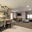 Hilton Garden Inn Springfield
