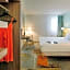 ibis Styles Speyer