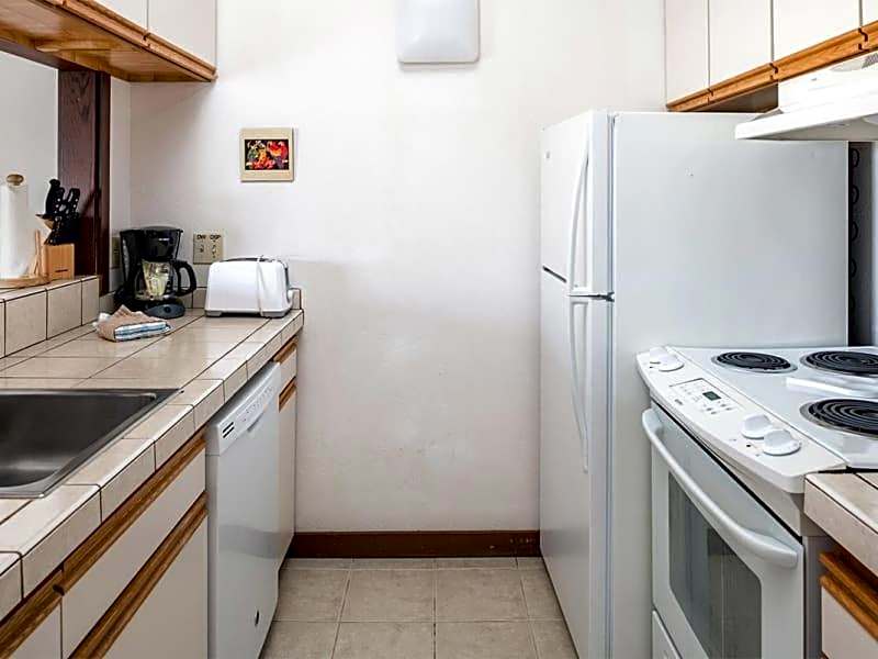 Kiahuna Plantation 96, Poipu Beach, Club Membership, Part Ocean View, Kids Toys