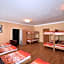 Travel Hostel
