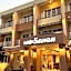 The 1 Place Khonkaen Hotel