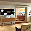 Holiday Inn Express Camarillo By IHG