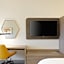 Holiday Inn Express & Suites Murfreesboro West by IHG