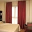 Hotel 44