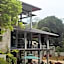 Oak Ray Ella Gap Hotel