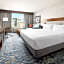 Hilton Garden Inn Palo Alto