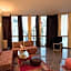 Hotel Rif