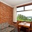Riverview Motor Inn