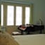 Focus Hotel