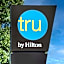 Tru By Hilton Warsaw, IN