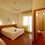 Hotel Leuco'