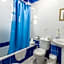 Hotel Las Errizas by Vivere Stays