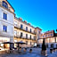 Opera35 Boutique Hotel