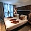 SBN Suite Hôtel