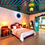 Decameron Las Heliconias - All Inclusive