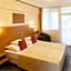 Art Hotel superior
