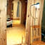 Laine guesthouse