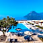 Costa Ionica · Mytikas Seaside Hotel