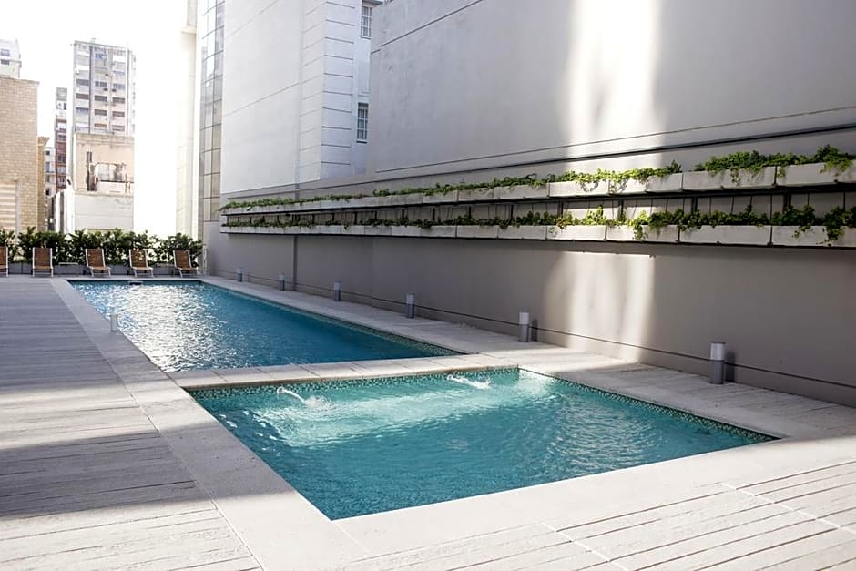 Top Rentals Downtown