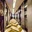 Hotel Mondavi