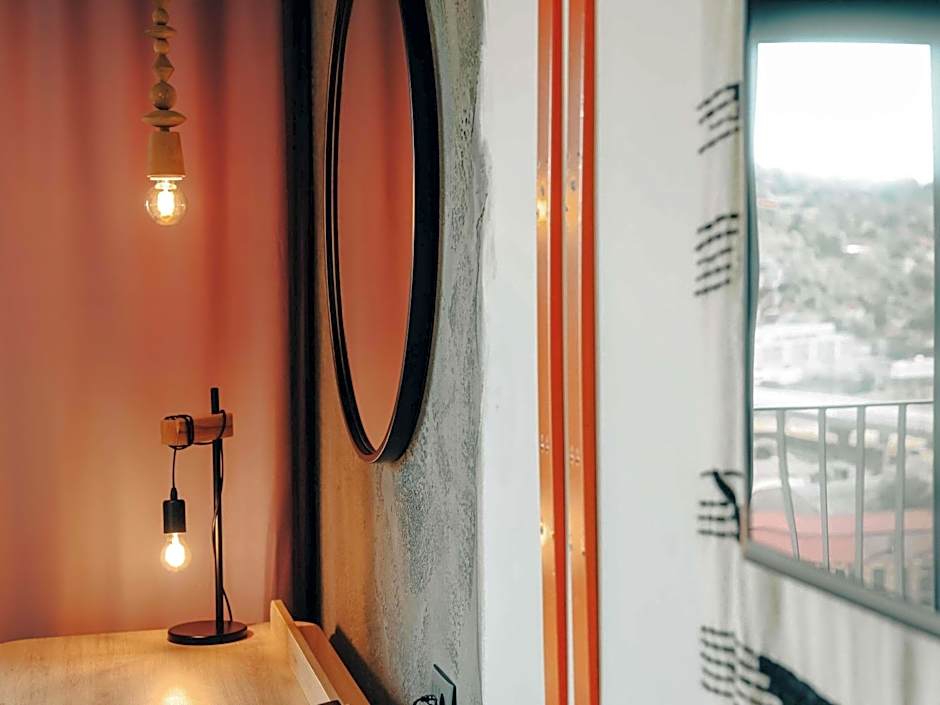 ibis Styles Sarajevo