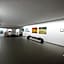 Sporthotel St. Anton