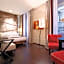 Stendhal Luxury Suites