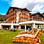 Wellness Hotel Dolomia
