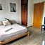 eXperience Rooms Valencia