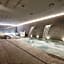 iH Hotels Courmayeur Mont Blanc