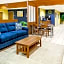 Microtel Inn & Suites By Wyndham Dickson City/Scranton