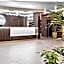 Boutique Hotel Opal ULTRA ALL INCLUSIVE