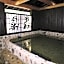Oyasukyo Onsen Ryokan Tarobee - Vacation STAY 56764v