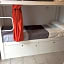 Hostelscat