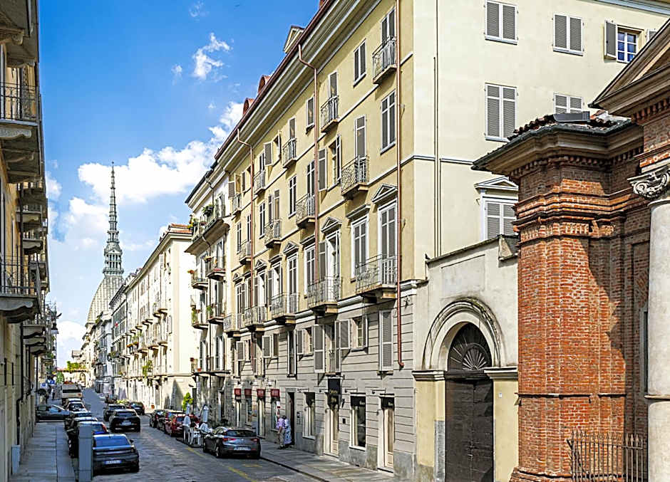 Residenza Dell' Opera