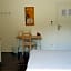 Villa Noemi Bed&Breakfast