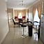 Booth Suite Hotel Mafikeng