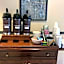 Country Inn & Suites by Radisson, West Valley City, UT
