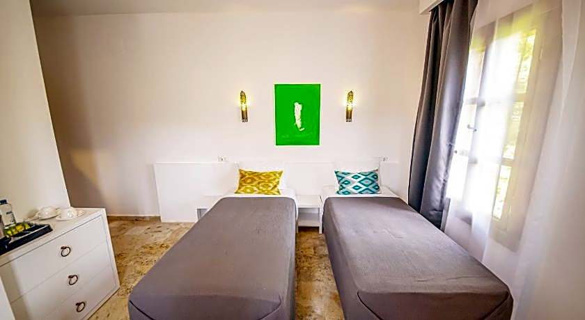 Murat Paşa Konağı