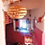 auberge restau tombouctou