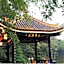 Hongzhushan Hotel Mount Emei
