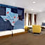 Holiday Inn Express & Suites Midland South I-20 By IHG