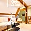 Sweet Home Cabourg Hôtel et gîtes