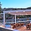 Paradise View Hotel