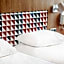 ibis Styles Caen Centre Paul Doumer