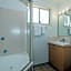 Moruya Holiday Park