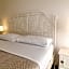 B&B Juighissa Leonora