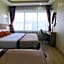 Grand Zara Hotel