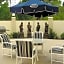 Holiday Inn Express Hotel & Suites Albemarle By IHG