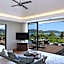 Raffles Seychelles